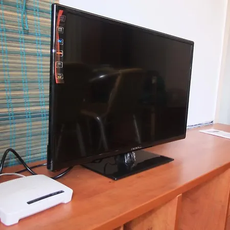 Budget ליסבון
